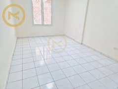 شقة في حي انجلترا،المدينة العالمية 410000 درهم - 11370462