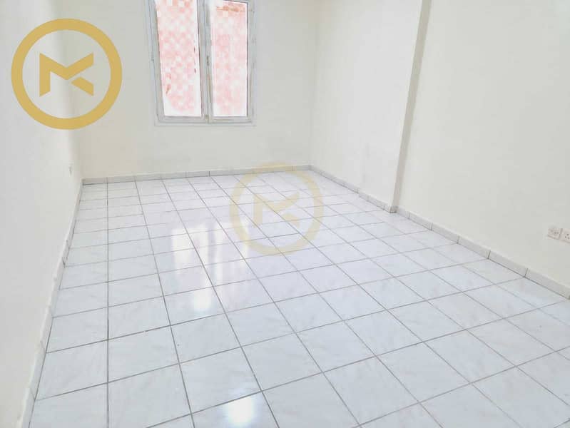 1BHK | Rented Unit | Good Investment