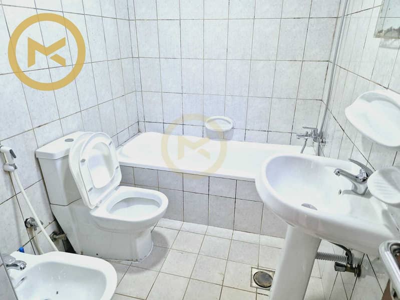 1BHK | Rented Unit | Good Investment