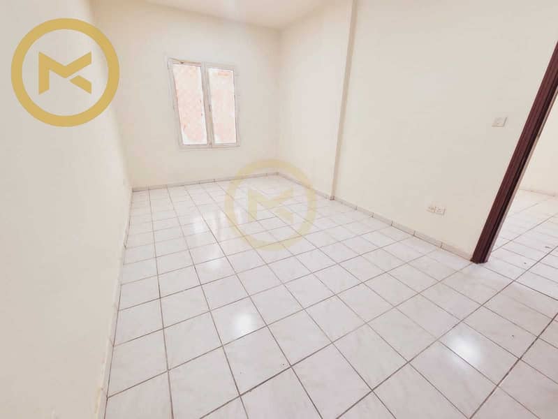 1BHK | Rented Unit | Good Investment