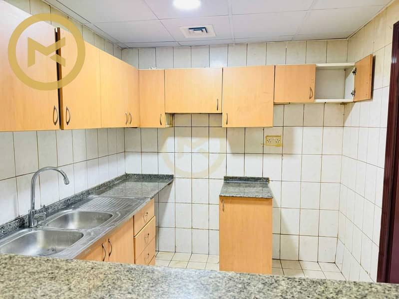 1BHK | Rented Unit | Good Investment