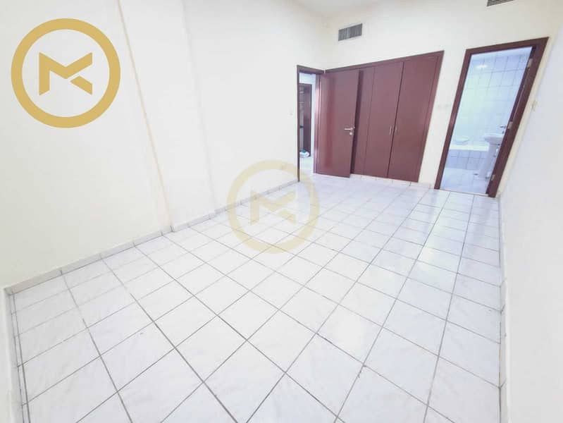 1BHK | Rented Unit | Good Investment - Image 6