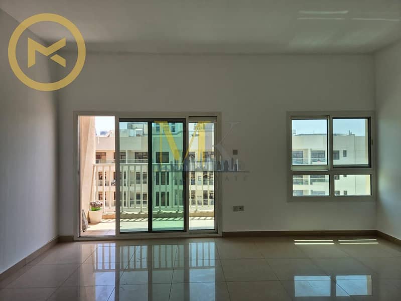 Investor Deal | Spacious Apartment | Centrium Tower 4 Investor Deal | Spacious Apartment | Centrium Tower 4