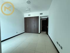 2BHK | 2 min walk from Metro | High Floor