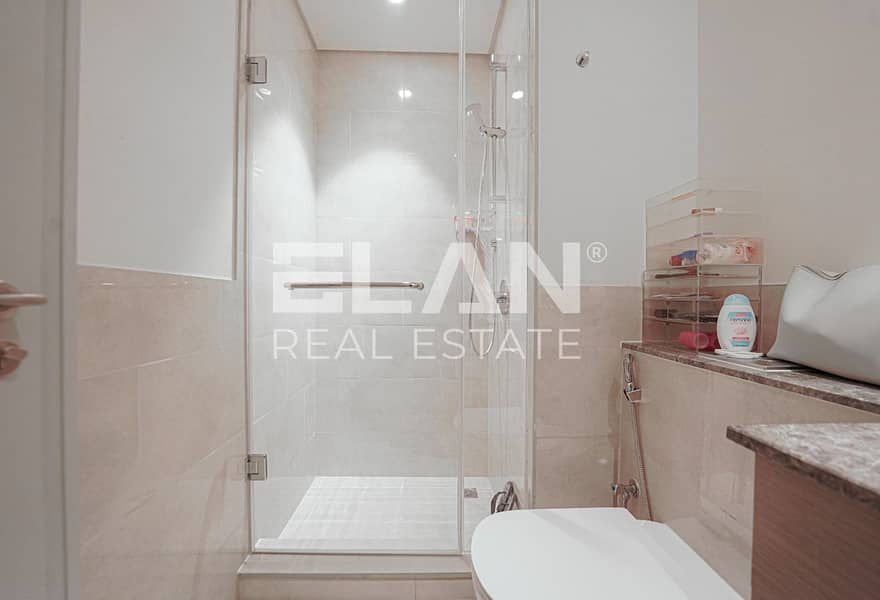 Spacious Layout | Pent-House | High Floor - Image 23