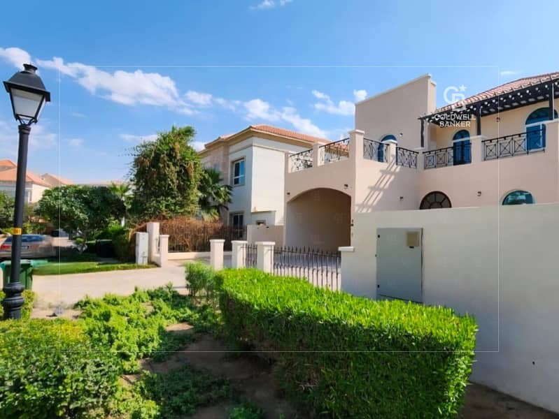 Prime Location | Good Investment | Rented - Image 21