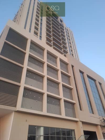 1 Schlafzimmer Wohnung zum zum Verkauf in Emirates City, Ajman - WhatsApp Image 2025-10-16 at 1.40. 08 PM (19). jpeg