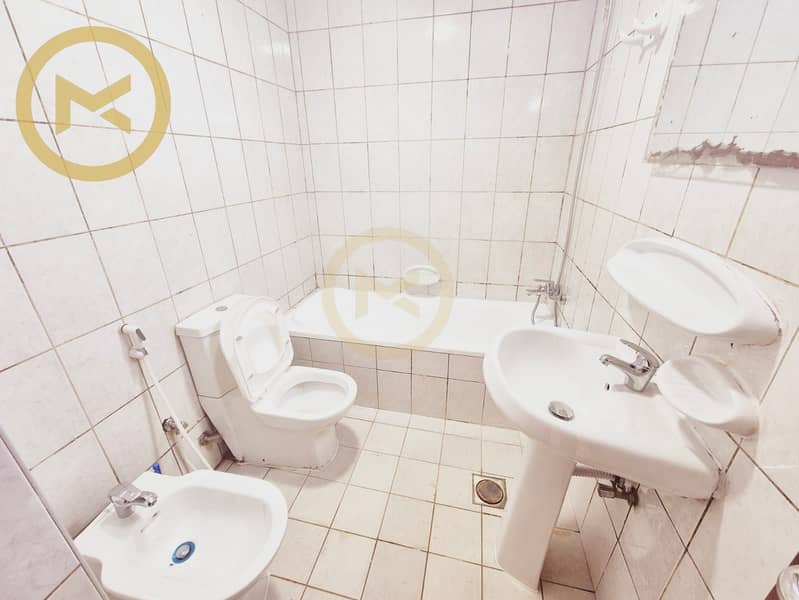 Spacious Studios I England Cluster