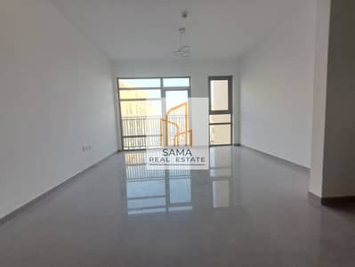 1 Camera Appartamento in affitto a Al Zahia, Sharjah - 1000063607. jpg