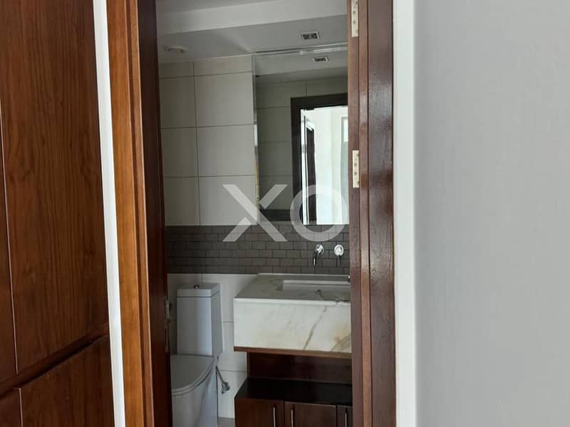 VOT | Water View | High Floor | Big Layout