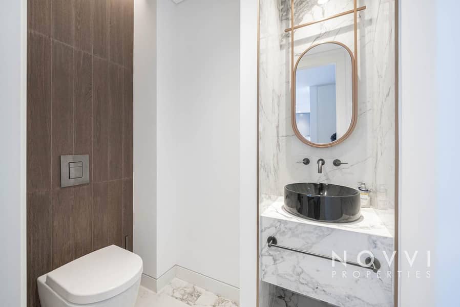 Sky-High Living | Island Views and Designer Touch - Image 15