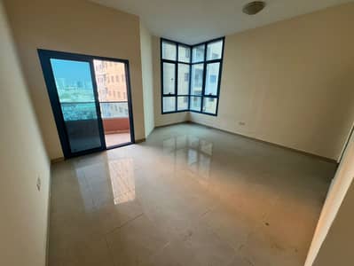 Bedroom Apartments for Rent in A&F Tower, Al Nuaimiya BHK