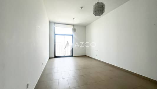1 Slaapkamer Appartement te Huur in Jumeirah Village Circle (JVC), Dubai - Appartement in Jumeirah Village Circle (JVC),JVC District 12,Belgravia Heights 1, 1 slaapkamer, 79999 AED - 13102934 1 Slaapkamer Appartement te Huur in Jumeirah Village Circle (JVC), Dubai - Appartement in Jumeirah Village Circle (JVC),JVC District 12,Belgravia Heights 1, 1 slaapkamer, 79999 AED - 13102934