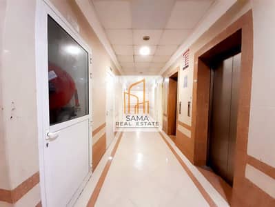 Estudio para en Alquiler en Muwaileh Commercial, Sharjah - IMG-20250918-WA0017. jpg