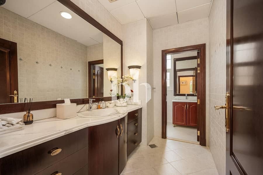 Luxury | Private Pool | Fully Furnished - Image 10