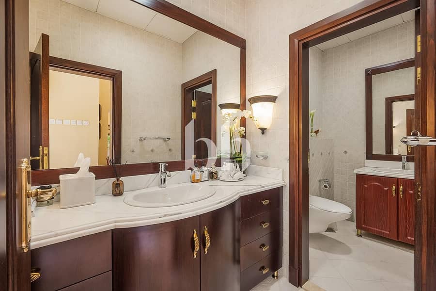 Luxury | Private Pool | Fully Furnished - Image 7