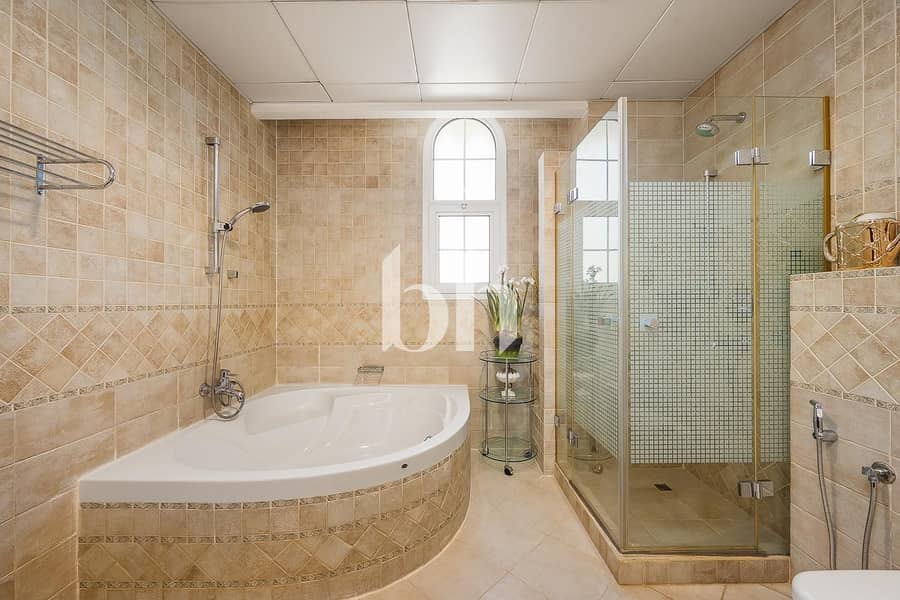 Luxury | Private Pool | Fully Furnished - Image 14