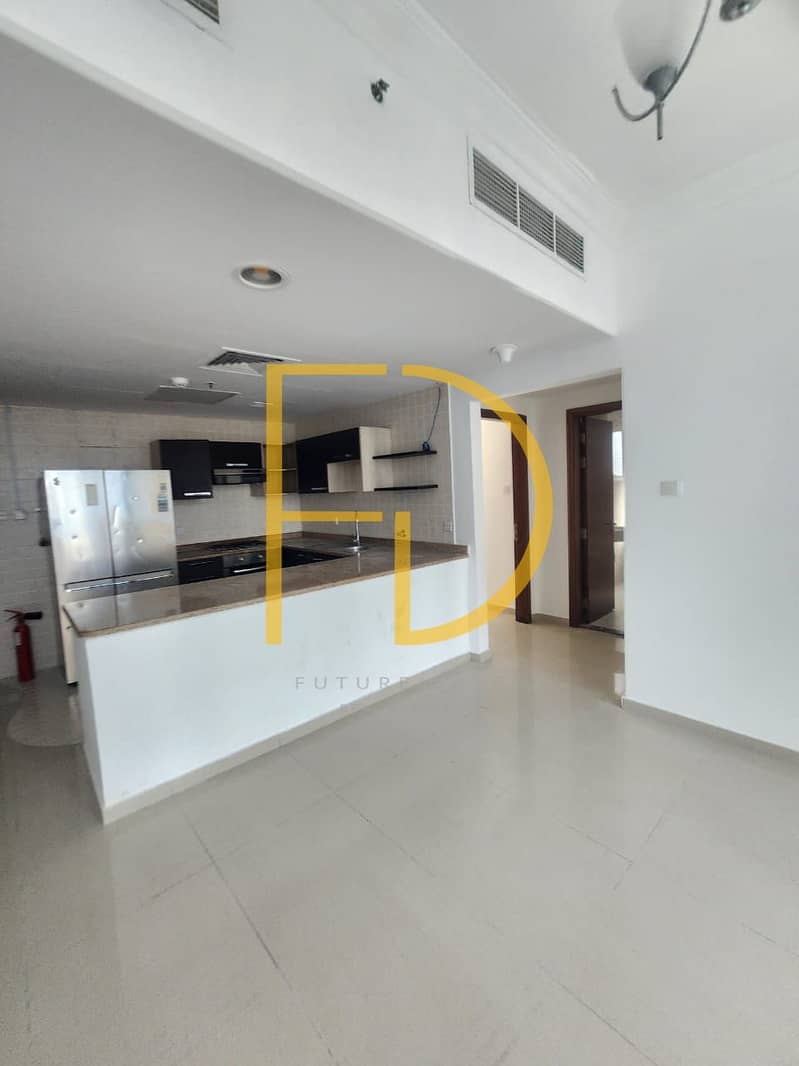 ELEGANT 2 BEDROOM | RENTED UNIT | INVESTOR DEAL | NEAR METRO