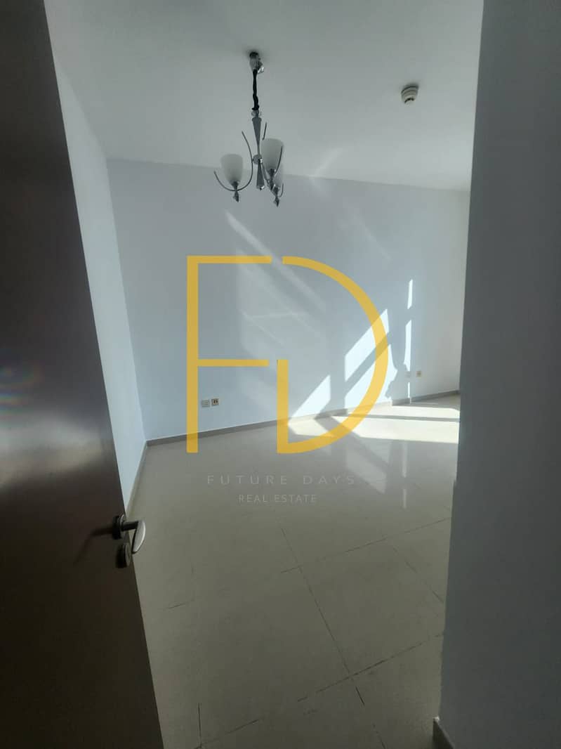 ELEGANT 2 BEDROOM | RENTED UNIT | INVESTOR DEAL | NEAR METRO