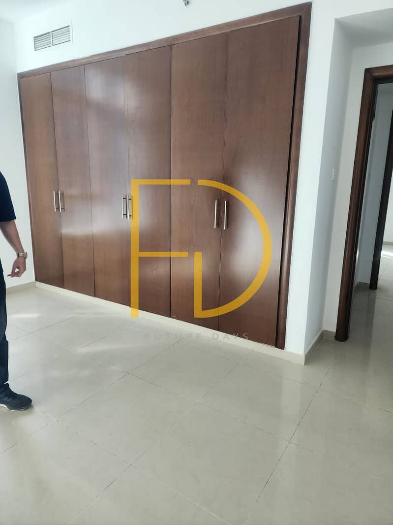 ELEGANT 2 BEDROOM | RENTED UNIT | INVESTOR DEAL | NEAR METRO