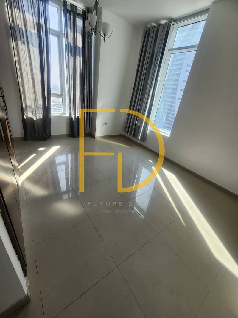 ELEGANT 2 BEDROOM | RENTED UNIT | INVESTOR DEAL | NEAR METRO