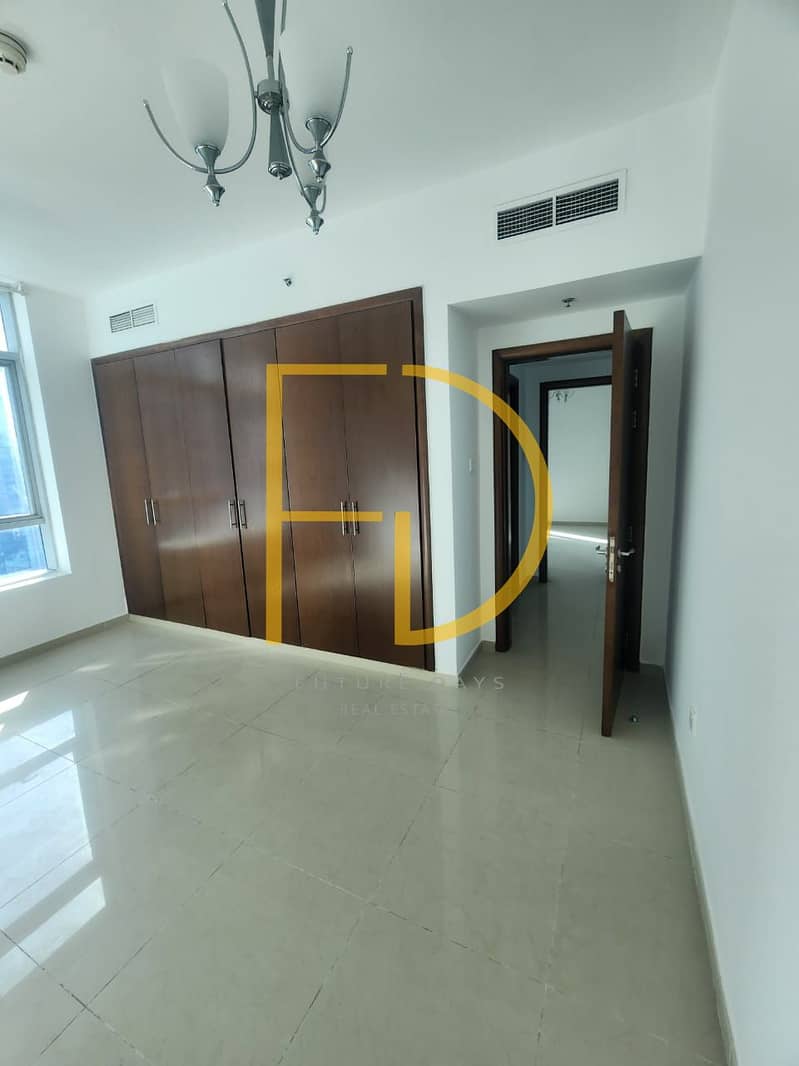 ELEGANT 2 BEDROOM | RENTED UNIT | INVESTOR DEAL | NEAR METRO - Image 6