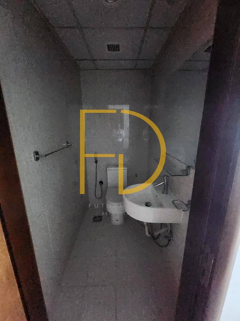 ELEGANT 2 BEDROOM | RENTED UNIT | INVESTOR DEAL | NEAR METRO - Image 8