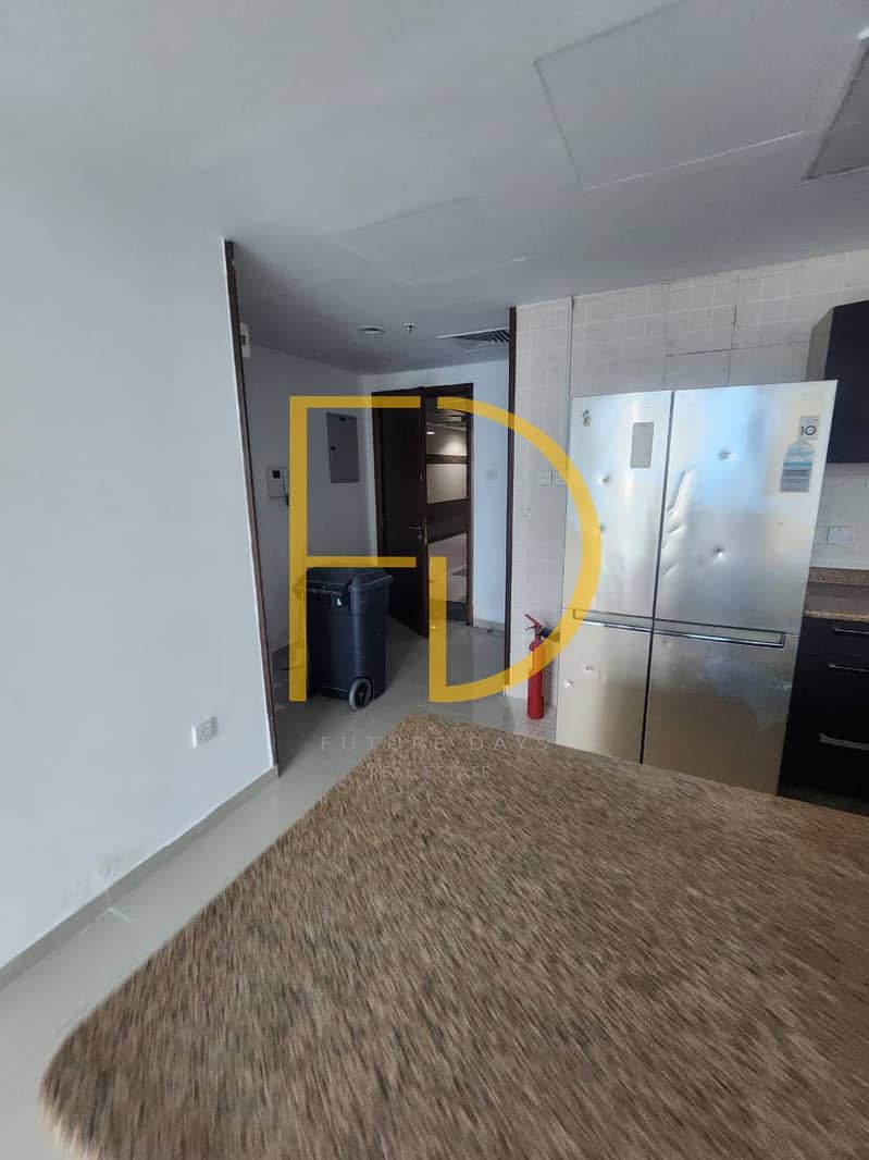 ELEGANT 2 BEDROOM | RENTED UNIT | INVESTOR DEAL | NEAR METRO - Image 9