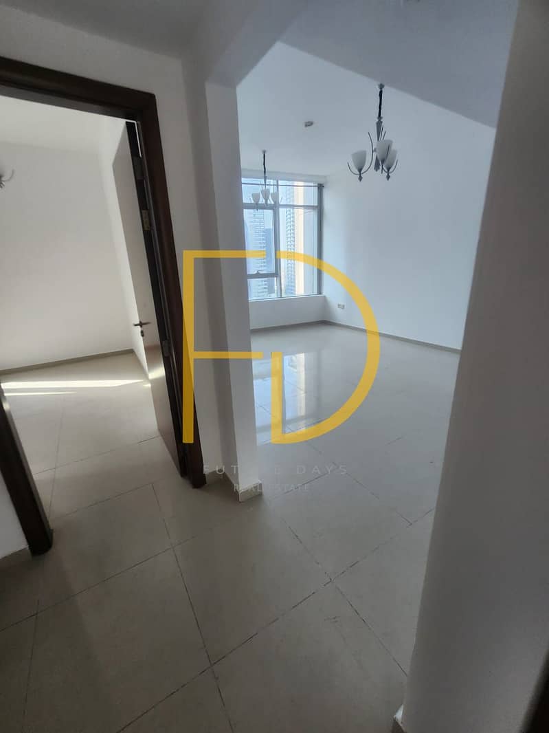 ELEGANT 2 BEDROOM | RENTED UNIT | INVESTOR DEAL | NEAR METRO - Image 10