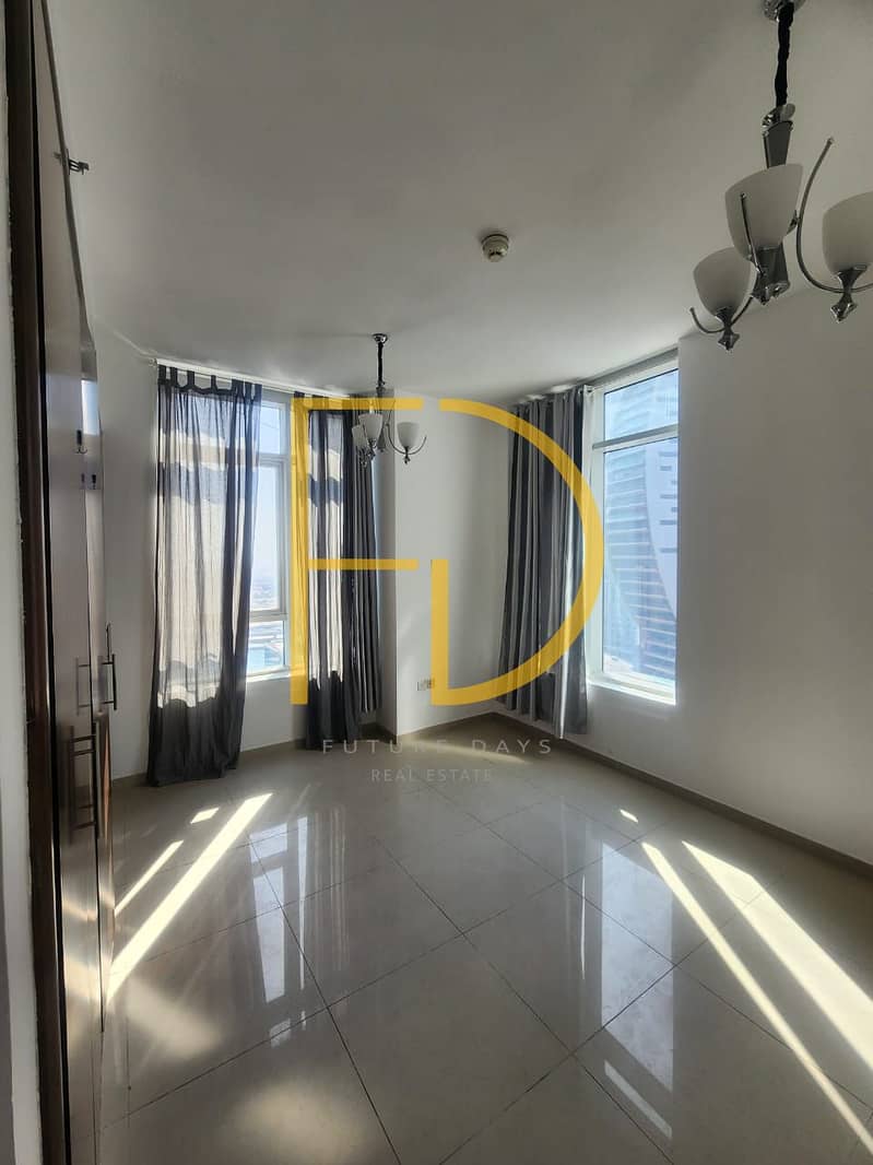 ELEGANT 2 BEDROOM | RENTED UNIT | INVESTOR DEAL | NEAR METRO - Image 11