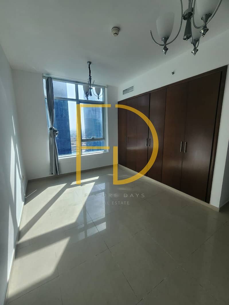 ELEGANT 2 BEDROOM | RENTED UNIT | INVESTOR DEAL | NEAR METRO - Image 12