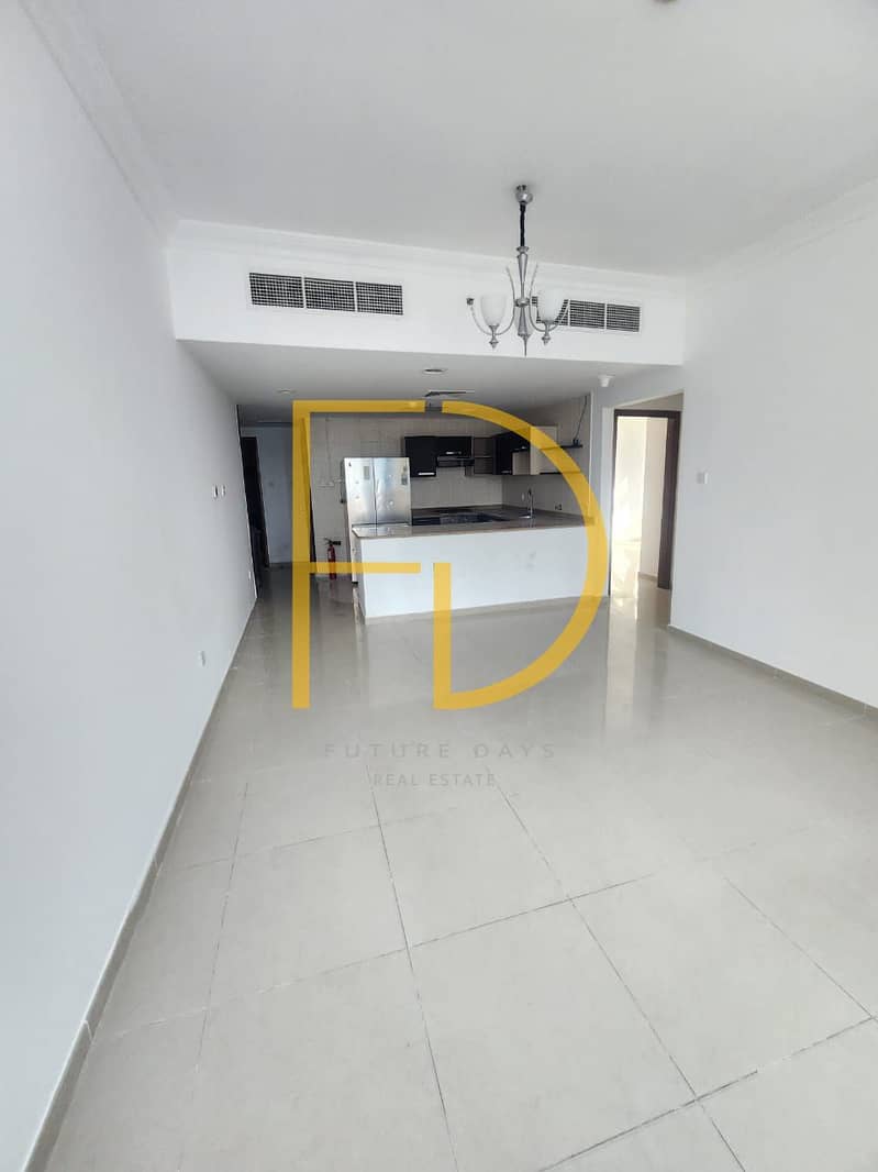 ELEGANT 2 BEDROOM | RENTED UNIT | INVESTOR DEAL | NEAR METRO - Image 13