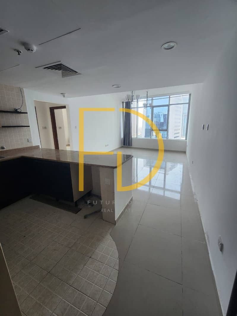 ELEGANT 2 BEDROOM | RENTED UNIT | INVESTOR DEAL | NEAR METRO - Image 14