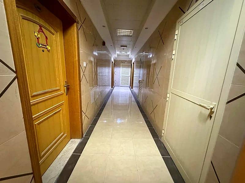 4 1000159169. jpg