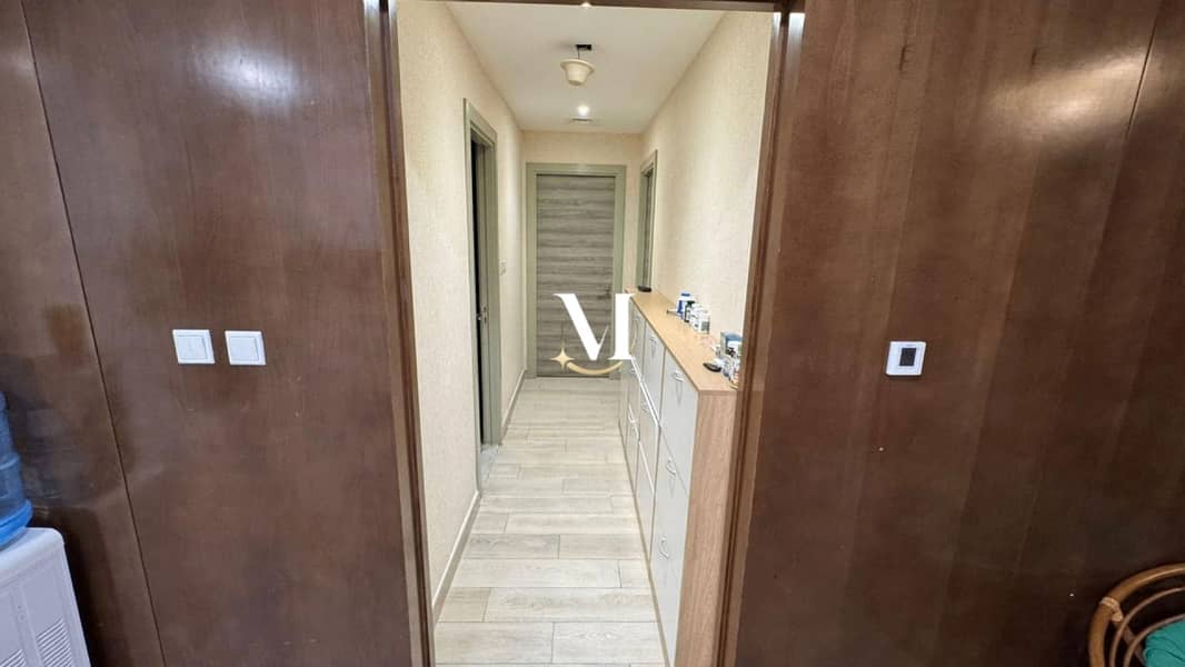 Modern 2BR Apartment | Bloom Towers A | Comfort - Image 10