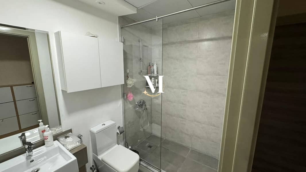 Modern 2BR Apartment | Bloom Towers A | Comfort - Image 15