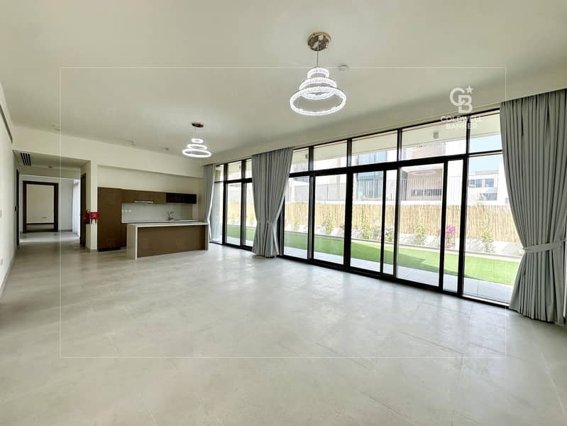 Upgraded | Landscaped | Corner