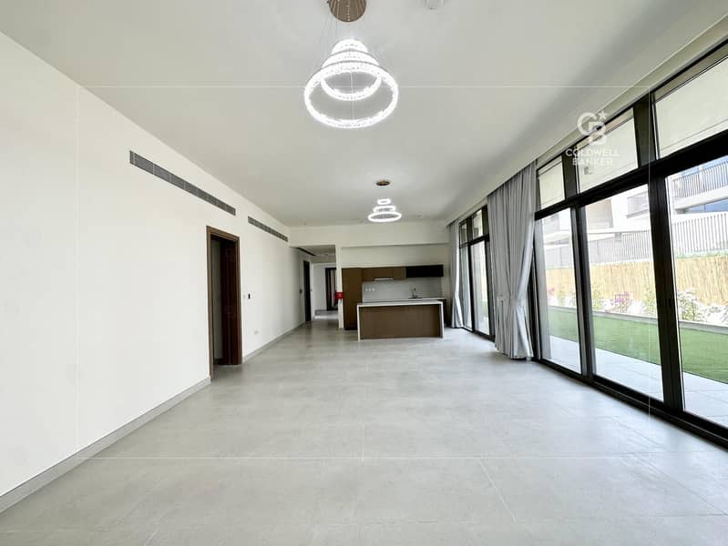 Upgraded | Landscaped | Corner