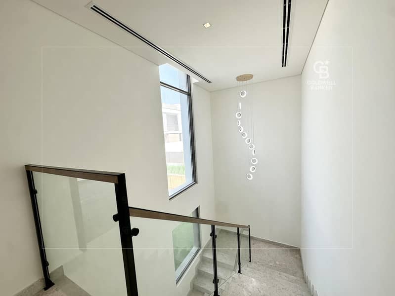 Upgraded | Landscaped | Corner - Image 18