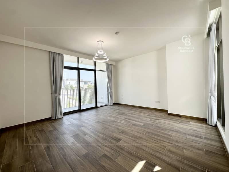 Upgraded | Landscaped | Corner - Image 23