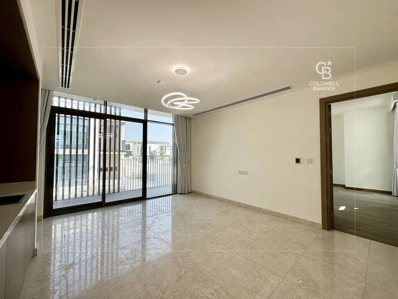 Upgraded | Landscaped | Corner - Image 25