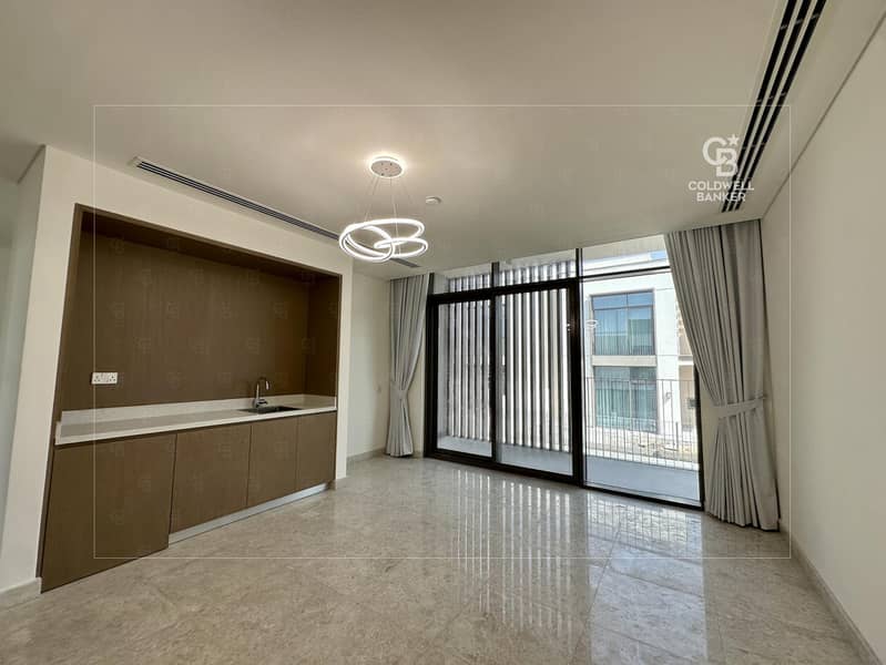 Upgraded | Landscaped | Corner - Image 26