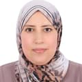 Wafaa Ismail Mohamed