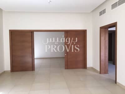 Perfect home for your and your family call us now Perfect home for your and your family call us now