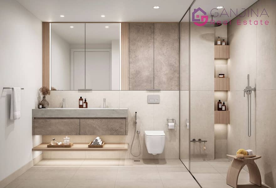 8 c225fda8-85e0-461a-bdb9-89f9313f9d93. jpg