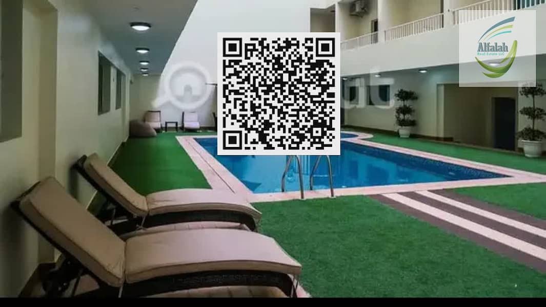 WhatsApp Image 2025-10-17 at 10.59. 02 PM (1). jpeg WhatsApp Image 2025-10-17 at 10.59. 02 PM (1). jpeg