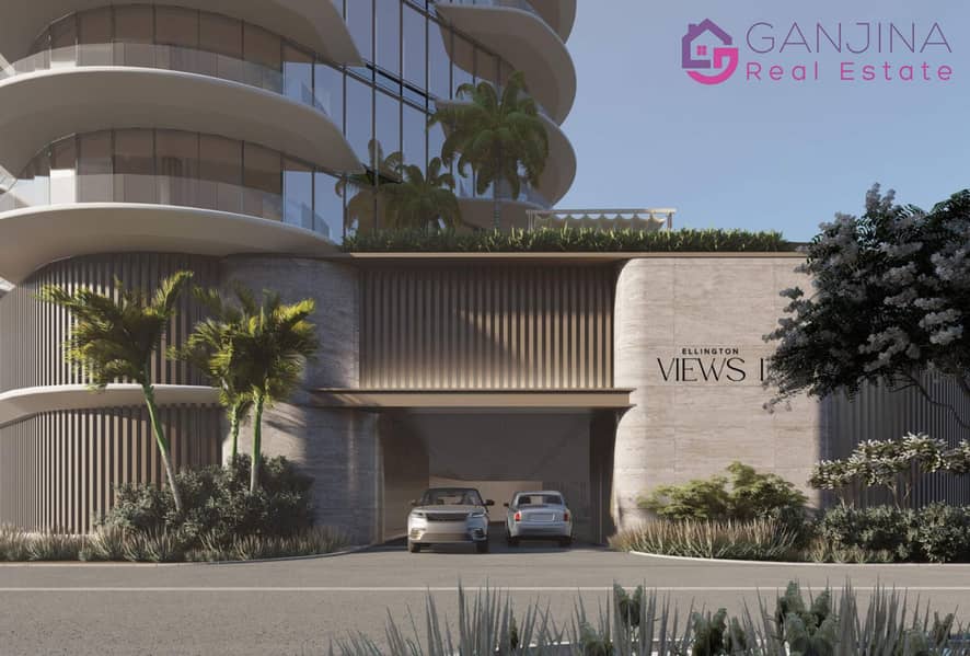 11 Ellington-Views-I-Gallery-4-scaled. jpg