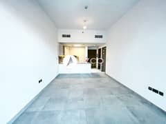 Prime Location | Big Terrace | Ready to Move In