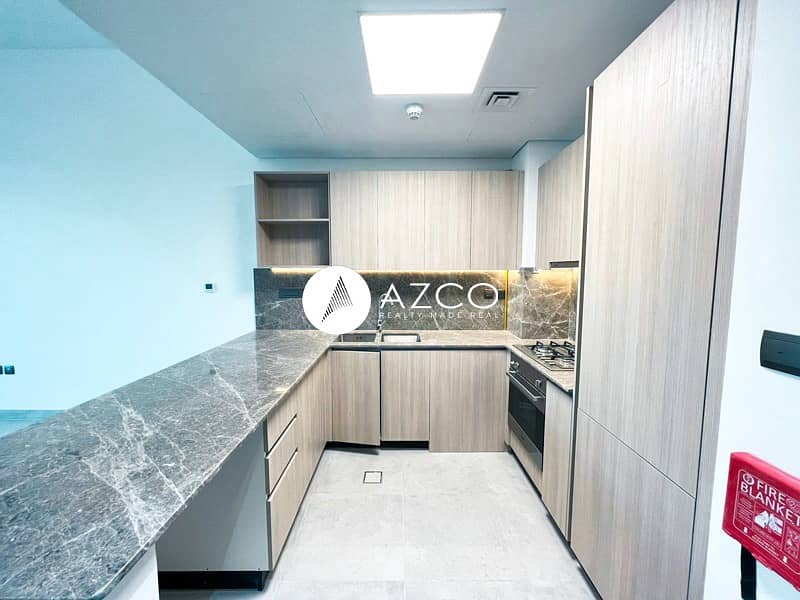 Pet Allowed | Big Terrace | Next to Park - Image 6