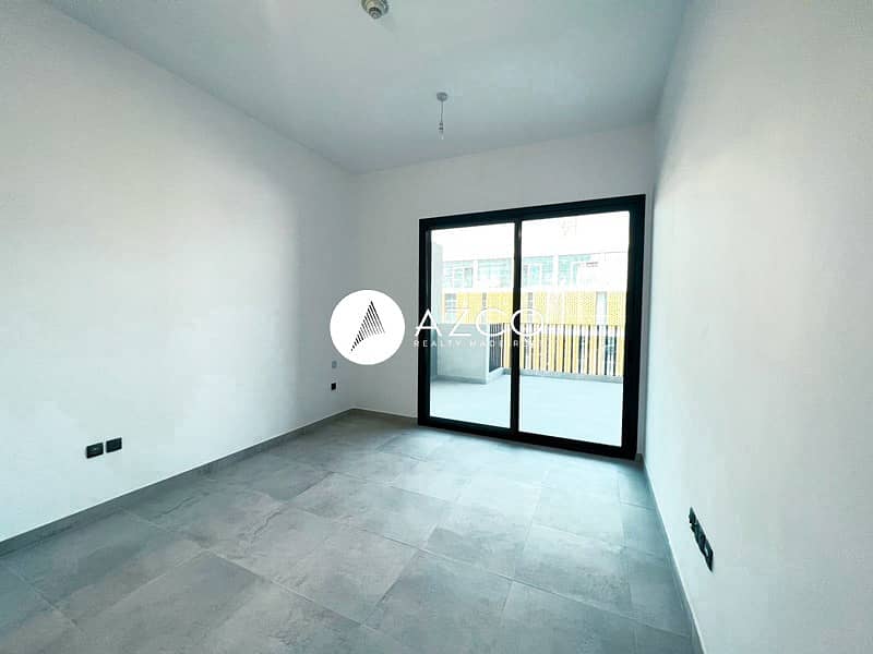 Pet Allowed | Big Terrace | Next to Park - Image 8